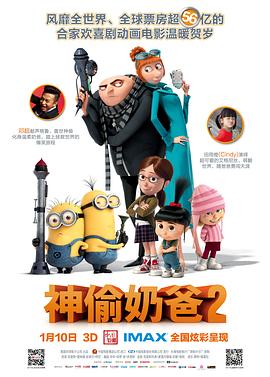 亚洲啊 v在线免费视频